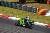 brands-hatch-photographs;brands-no-limits-trackday;cadwell-trackday-photographs;enduro-digital-images;event-digital-images;eventdigitalimages;no-limits-trackdays;peter-wileman-photography;racing-digital-images;snetterton;snetterton-no-limits-trackday;snetterton-photographs;snetterton-trackday-photographs;trackday-digital-images;trackday-photos